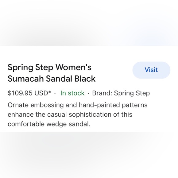 🎉HP🎉 L’Artiste blk Sumacah  sandals - Picture 9 of 14